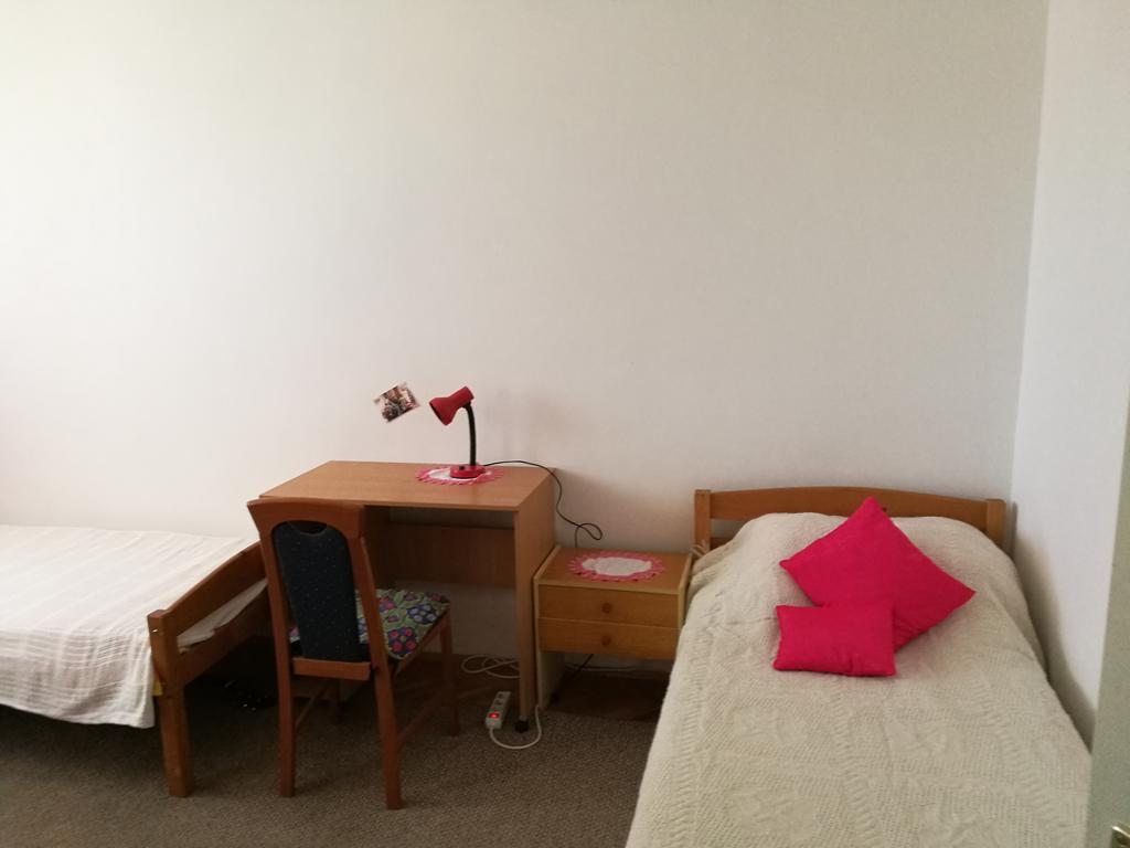 Apartament Marie Zadar Zewnętrze zdjęcie