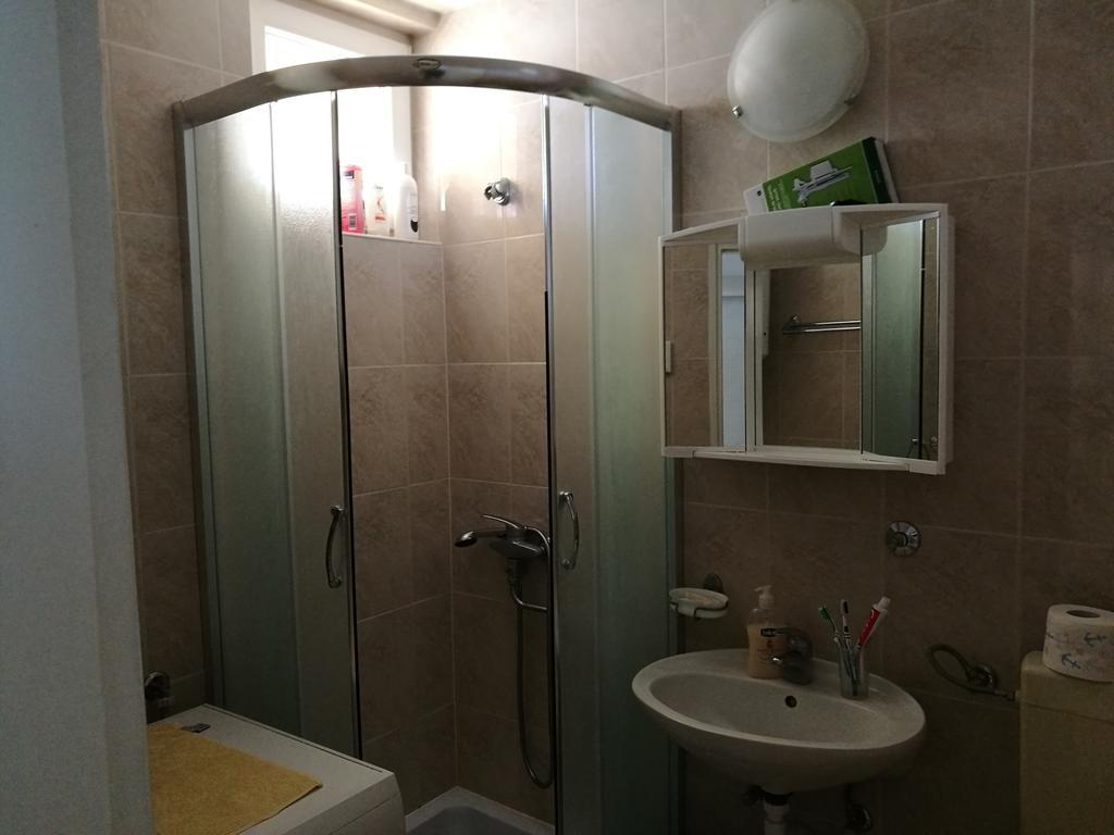 Apartament Marie Zadar Zewnętrze zdjęcie